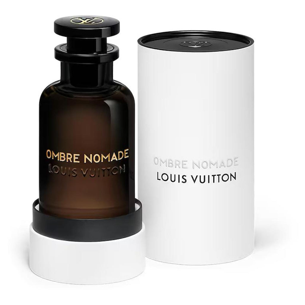 Louis Vuitton Ombre Nomade 100ml