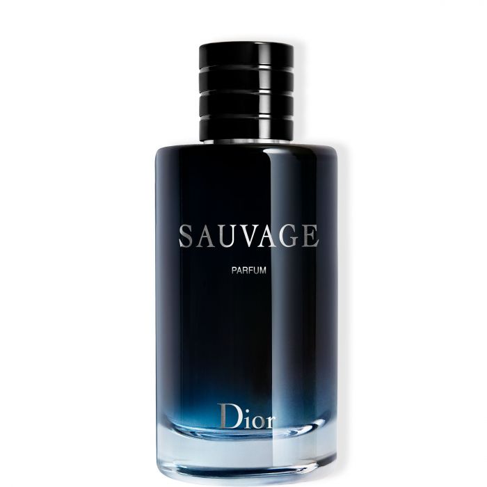 Dior Sauvage 100ml