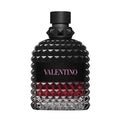 VALENTINO Born In Roma Eau De Parfum Intense para Hombre 100ml