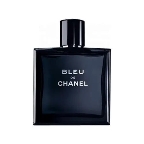 BLEU DE CHANEL PARIS