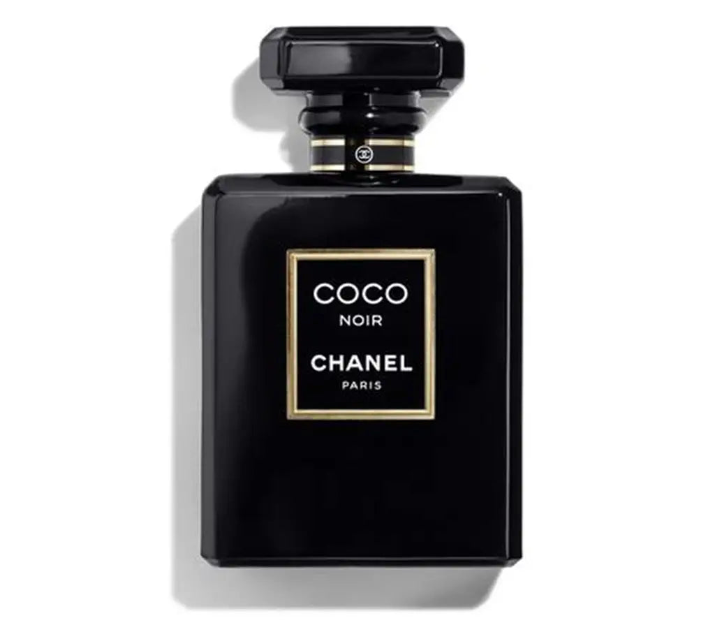 CHANELCOCO NOIR