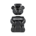MOSCHINO TOY BOY
