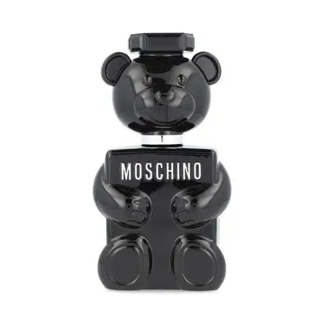MOSCHINO TOY BOY