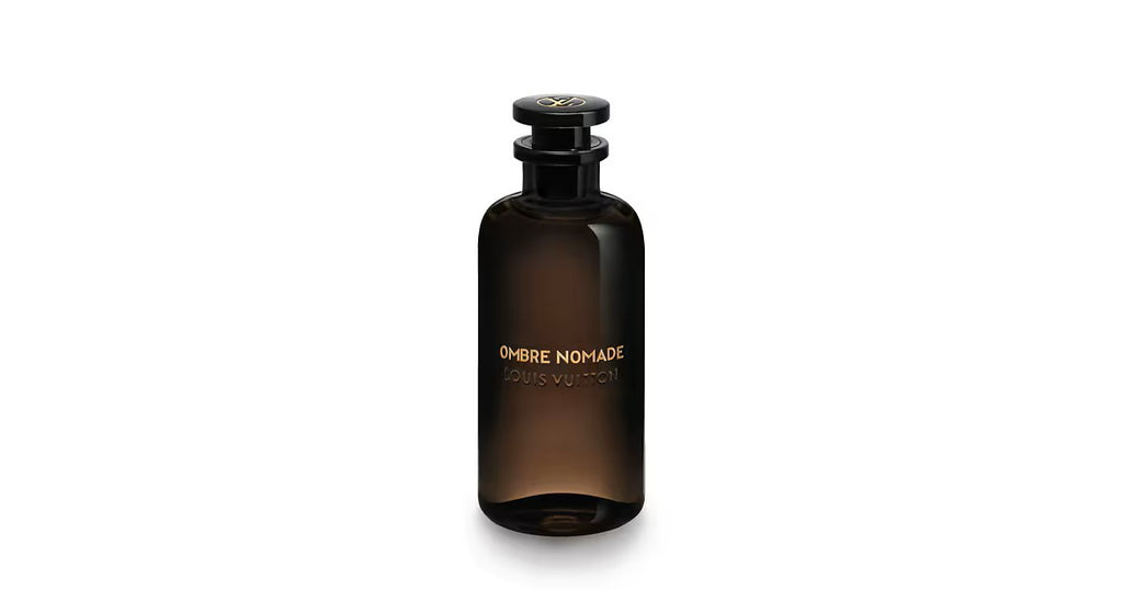 Louis Vuitton Ombre Nomade 100ml