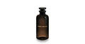 Louis Vuitton Ombre Nomade 100ml