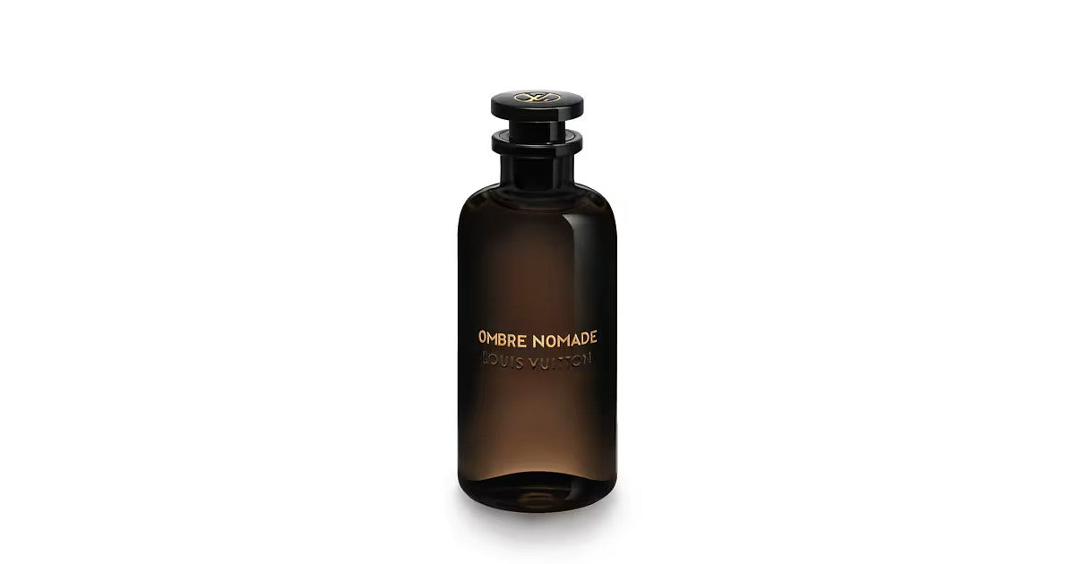 Louis Vuitton Ombre Nomade 100ml