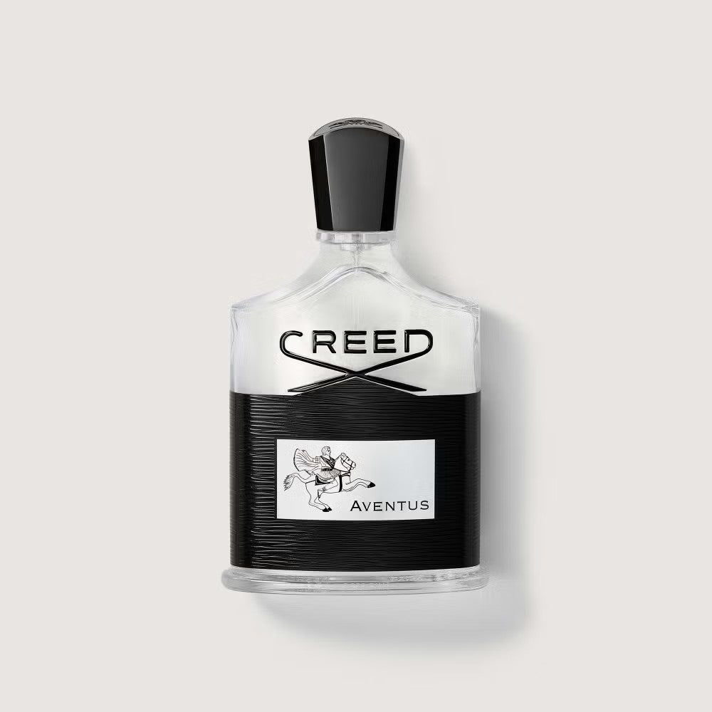 AVENTUS CREED 100ml