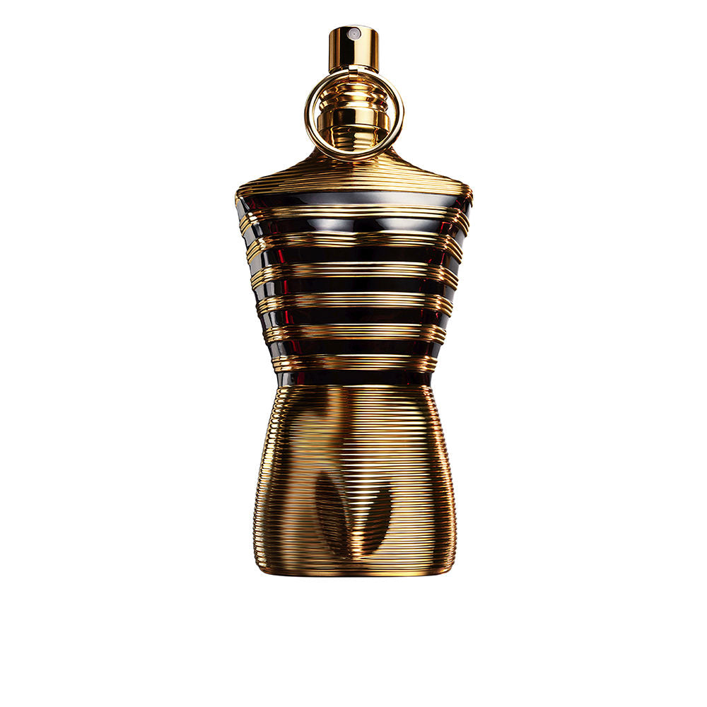 JEAN PAUL GAULTIER LE MALE ELIXIR PARFUM 100ml